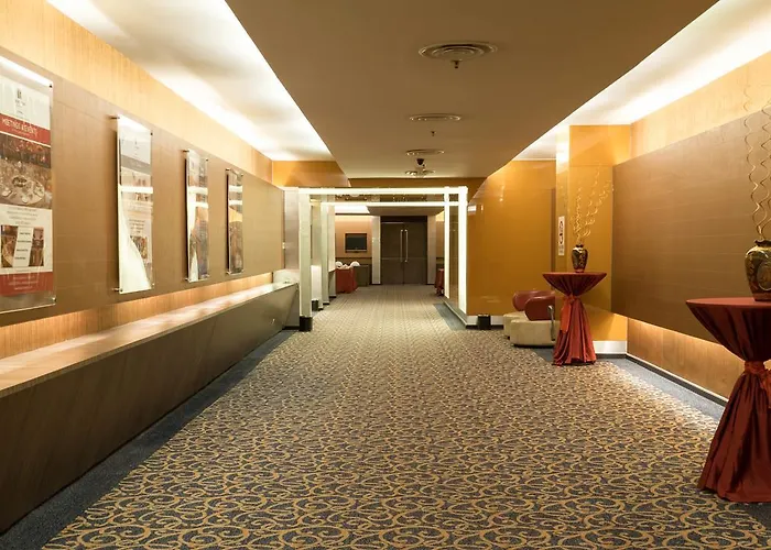 The Klagan Regency 1Borneo