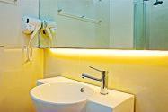 The Klagan Regency 1borneo