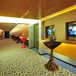 The Klagan Regency 1Borneo 