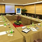 The Klagan Regency 1Borneo 